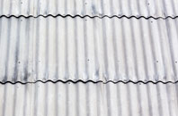 Eworthy corrugated roof quotes