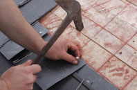free Eworthy garage roof repair quotes