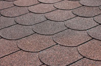 free Eworthy rubber roofing quotes