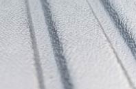 find rated Eworthy rubber roofing companies