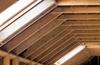 Eworthy tapered roof insulation quotes